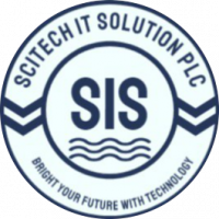 SCITECH IT SOLUTIONS
